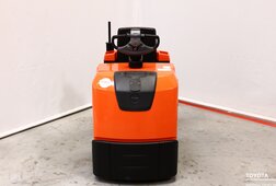 OSE250, 6881226