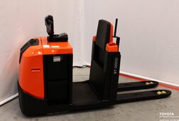 OSE250, 6881227