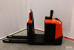 OSE250, 6881227