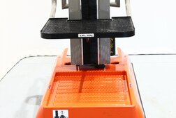 PLATFORM BRAVI, MSK20191099