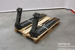 RFC-20-1200, 2012/1232718