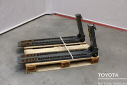 RFC-20-1200, 2012/1232718