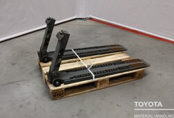 RFC-20-1200, 2012/1232718