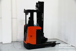 RRE120B, 7033836