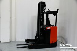 RRE120B, 7033836