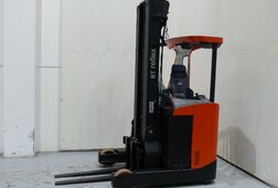 RRE140, 6265228