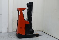 RRE140, 6265228