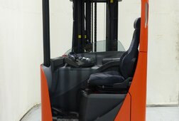RRE140, 6265228