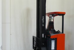 RRE140, 6278189