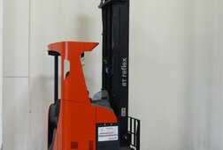 RRE140, 6278189