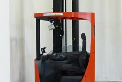 RRE140, 6278189