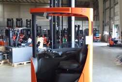 RRE140, 6299583