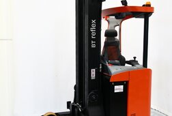 RRE140, 6311355