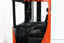 RRE140, 6311355