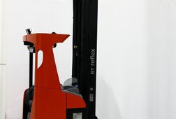 RRE140, 6388414
