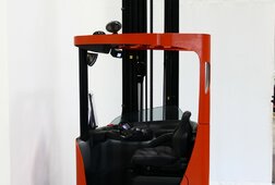 RRE140, 6388415