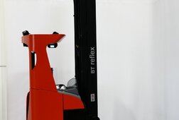 RRE140, 6388416