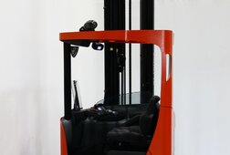RRE140, 6388416