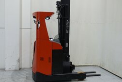 RRE140, 6402443