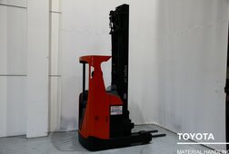 RRE140, 6468867