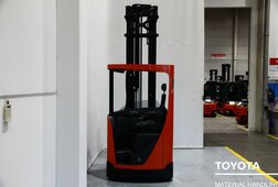 RRE140, 6468867