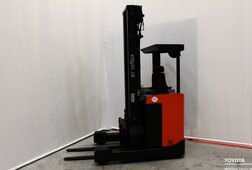 RRE140B, 6698803