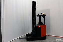 RRE140B, 6864121