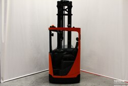 RRE140E, 6493487