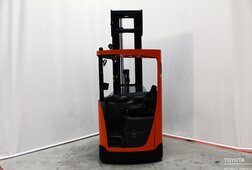RRE140H, 6728686