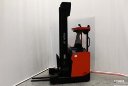 RRE140H, 6732080
