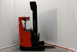 RRE140H, 6732080