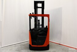 RRE140H, 6732080