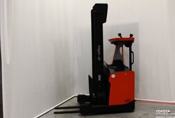 RRE140H, 6732081