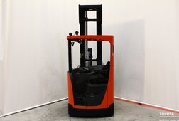 RRE140H, 6732081
