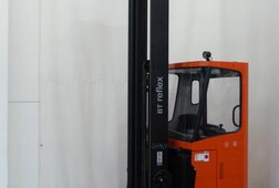 RRE140HCC, 6649428