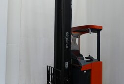 RRE160, 6108119