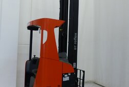 RRE160, 6108119