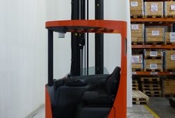 RRE160, 6108119