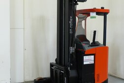 RRE160, 6281401
