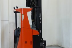 RRE160, 6281401