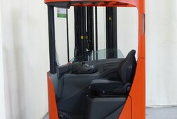 RRE160, 6281401