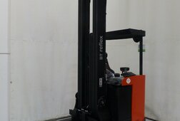 RRE160B, 6388963