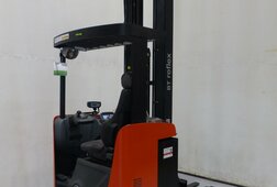 RRE160B, 6388963