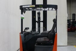 RRE160B, 6388963