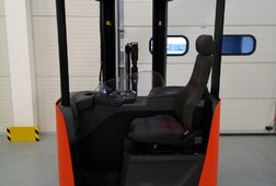RRE160B, 6394014
