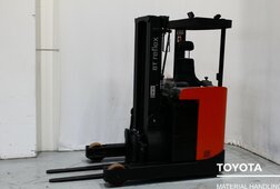 RRE160B, 6694816