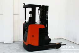 RRE160B, 6694816
