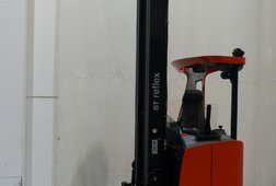 RRE160E, 6268474