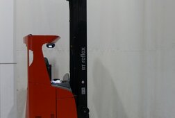 RRE160E, 6268474