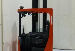RRE160E, 6268474